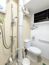 Blk 11 Eunos Crescent (Geylang), HDB 4 Rooms #500629771